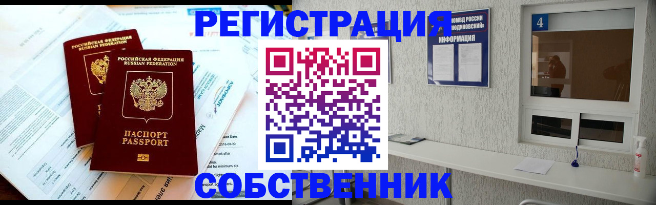 временная регистрация для школы в Стародубе